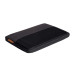 Чохол до ноутбука Trust 13.3 Lisboa Laptop Sleeve Blk (25350)