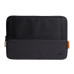 Чохол до ноутбука Trust 13.3 Lisboa Laptop Sleeve Blk (25350)