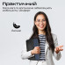 Чохол до ноутбука Promate 13