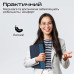 Чохол до ноутбука Promate 13