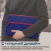 Чохол до ноутбука Promate 11