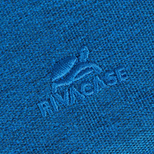 Чохол до ноутбука RivaCase 13.3