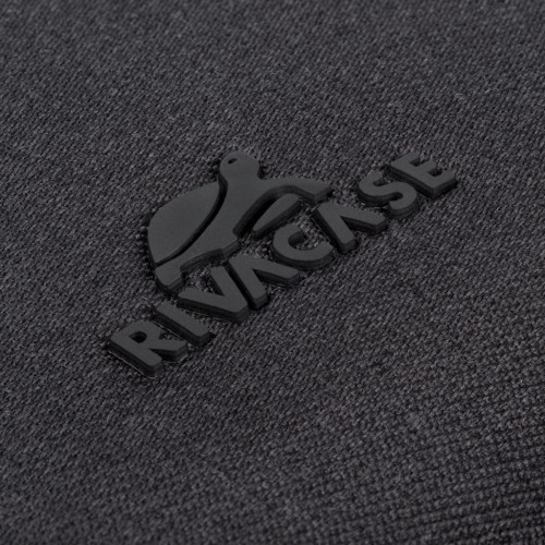 Чохол до ноутбука RivaCase 15