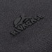 Чохол до ноутбука RivaCase 15