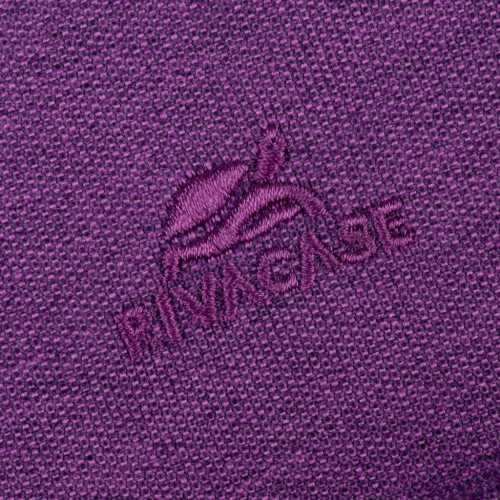 Чохол до ноутбука RivaCase 15.6
