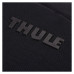 Сумка для ноутбука Thule 13 Subterra 2 MacBook Air Sleeve TSS-413A black (3205426)