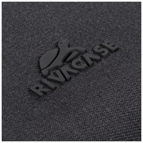 Чохол до ноутбука RivaCase 16