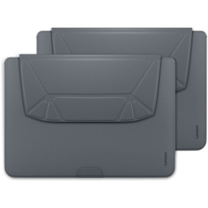 Чохол до ноутбука Lenovo 14