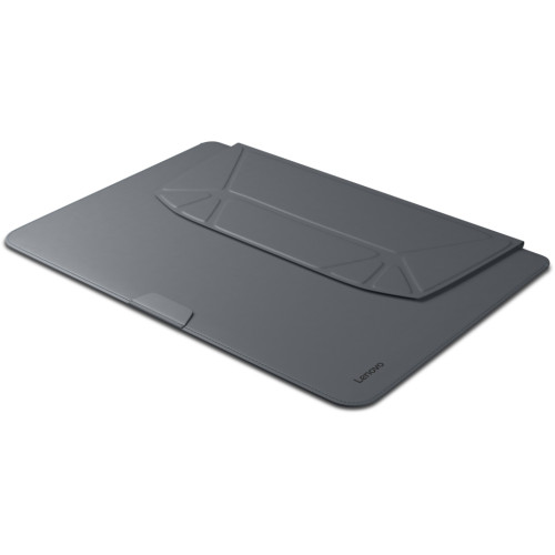 Чохол до ноутбука Lenovo 14