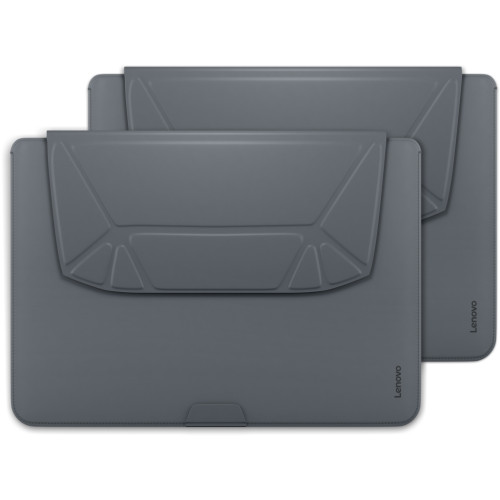 Чохол до ноутбука Lenovo 15