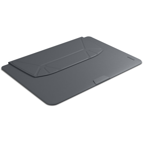 Чохол до ноутбука Lenovo 15
