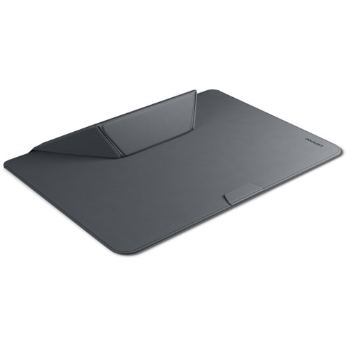 Чохол до ноутбука Lenovo 15