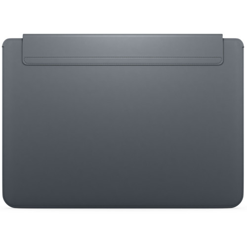 Чохол до ноутбука Lenovo 15