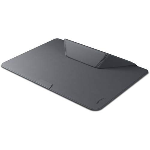 Чохол до ноутбука Lenovo 15