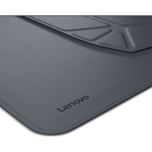 Чохол до ноутбука Lenovo 15