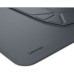 Чохол до ноутбука Lenovo 15