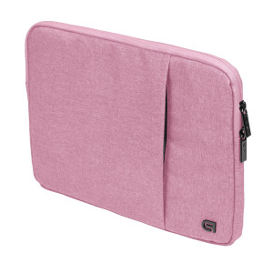 Чохол до ноутбука Armorstandart 13.3