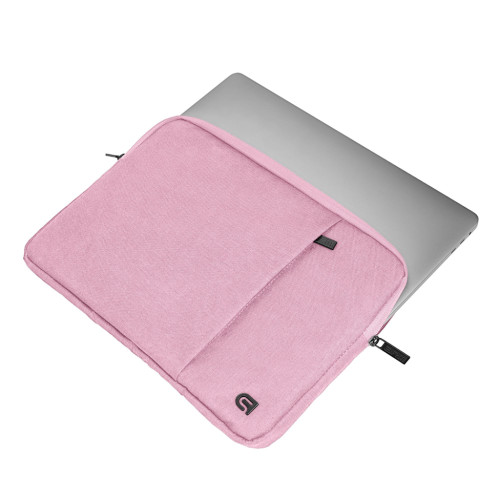 Чохол до ноутбука Armorstandart 13.3