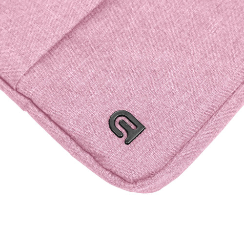 Чохол до ноутбука Armorstandart 13.3