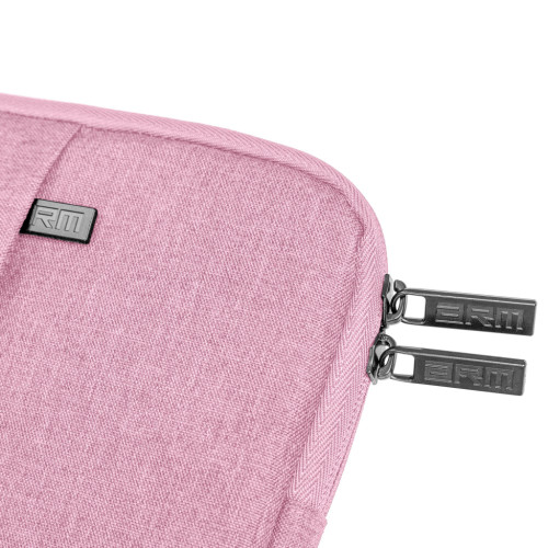 Чохол до ноутбука Armorstandart 13.3