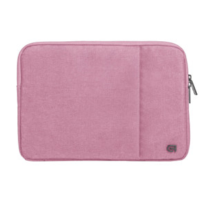 Чохол до ноутбука Armorstandart 13.3