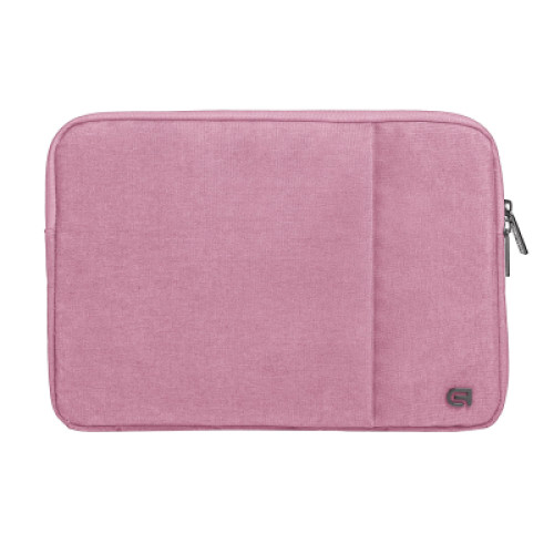 Чохол до ноутбука Armorstandart 13.3