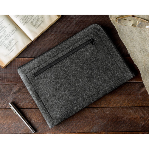 Чохол до ноутбука Gmakin 13.3