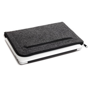Чохол до ноутбука Gmakin 13.3