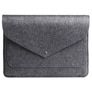 Чохол до ноутбука Gmakin 13.3