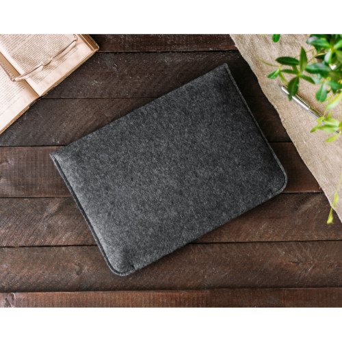 Чохол до ноутбука Gmakin 13.3