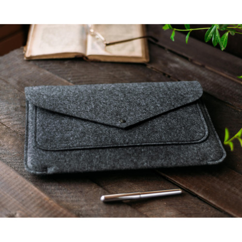 Чохол до ноутбука Gmakin 13.3