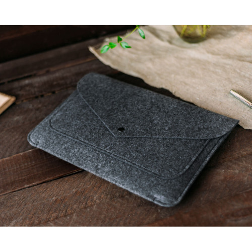 Чохол до ноутбука Gmakin 13.3