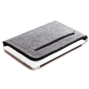 Чохол до ноутбука Gmakin 13.3