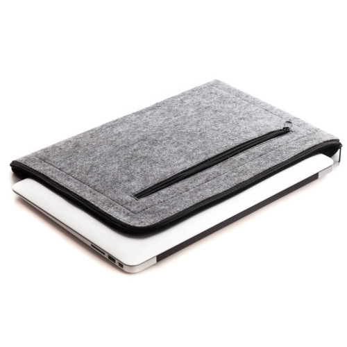 Чохол до ноутбука Gmakin 13.3