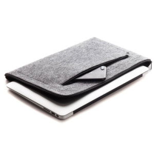 Чохол до ноутбука Gmakin 13.3