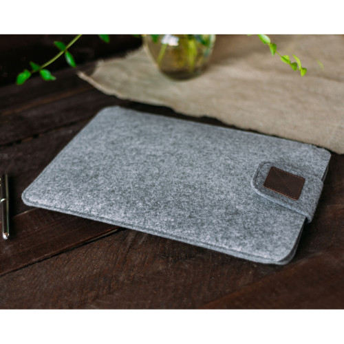 Чохол до ноутбука Gmakin 13.3