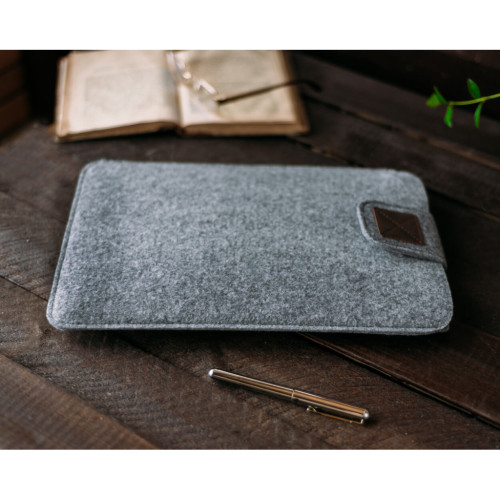 Чохол до ноутбука Gmakin 13.3