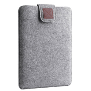 Чохол до ноутбука Gmakin 13.3