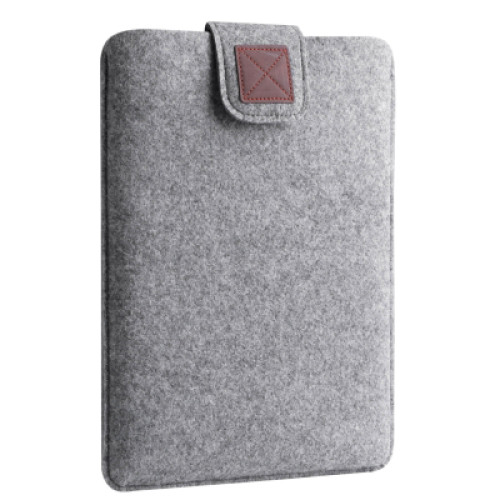 Чохол до ноутбука Gmakin 13.3