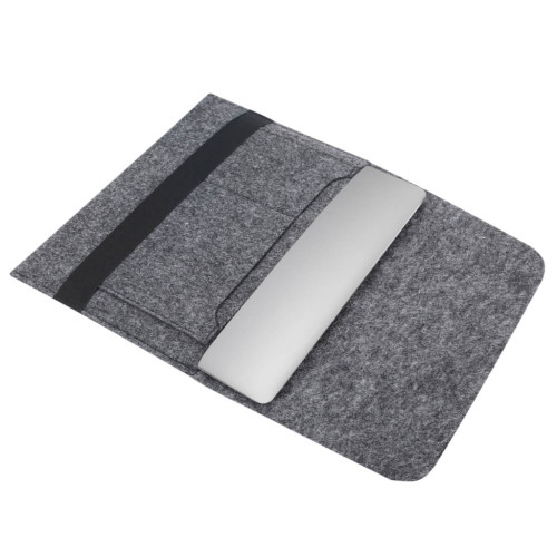 Чохол до ноутбука Gmakin 13.3