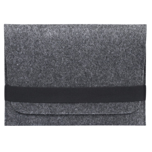 Чохол до ноутбука Gmakin 13.3