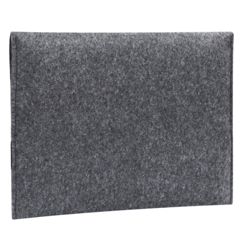 Чохол до ноутбука Gmakin 13.3