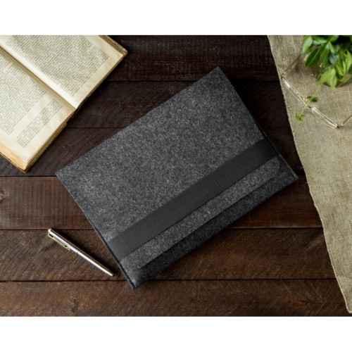 Чохол до ноутбука Gmakin 13.3