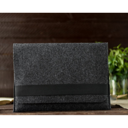 Чохол до ноутбука Gmakin 13.3