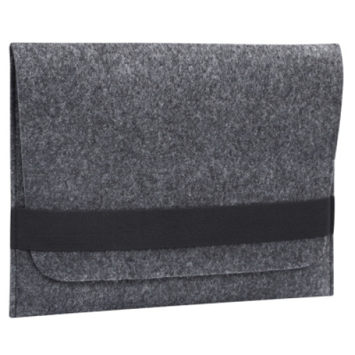 Чохол до ноутбука Gmakin 13.3