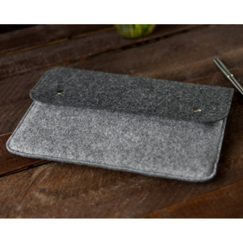 Чохол до ноутбука Gmakin 13.3