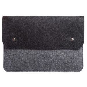 Чохол до ноутбука Gmakin 13.3