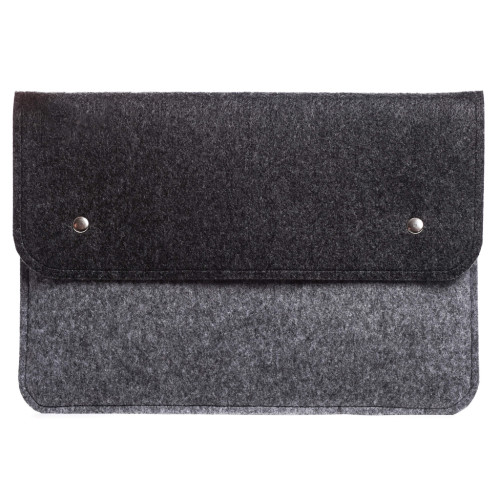 Чохол до ноутбука Gmakin 13.3