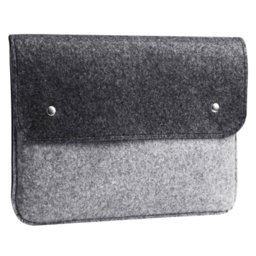 Чохол до ноутбука Gmakin 13.3