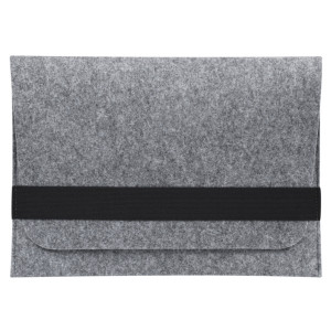 Чохол до ноутбука Gmakin 13.3